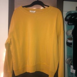 Arizona Jean co. Women’s Crewneck